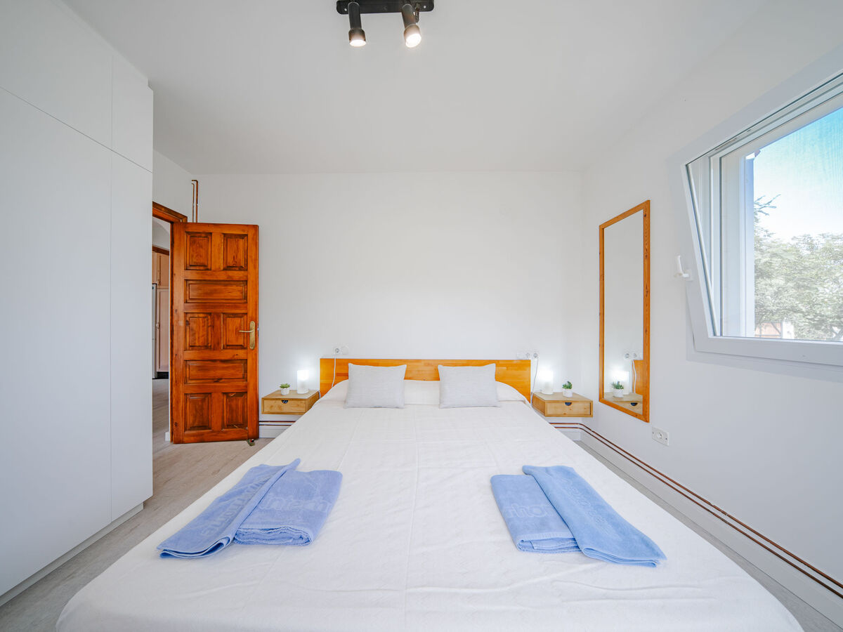 Maison Toscal avec piscine privée à Javea, 120 m² - Photo 33