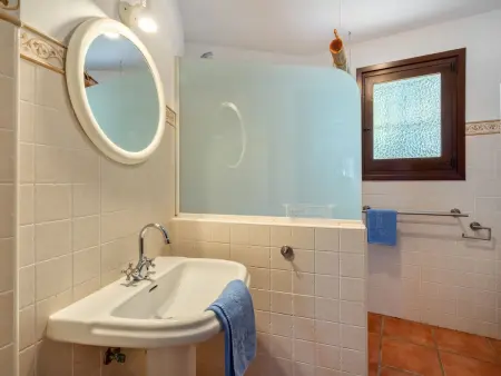 Maison Toscamolino – vue mer et piscine à Javea - Photo 10