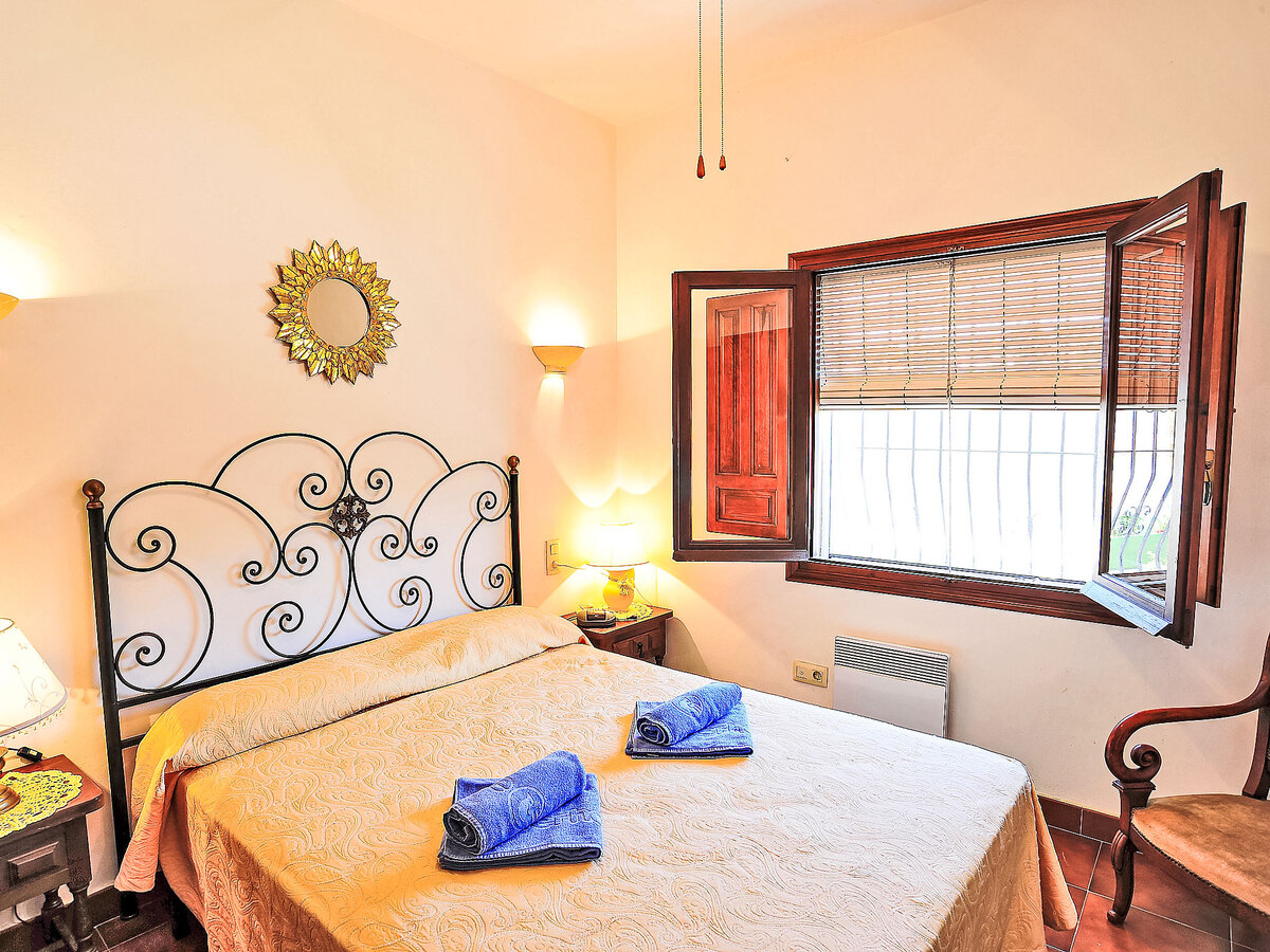 Maison Lucie à Javea – piscine, jardin 1 300 m² et vue - Photo 7