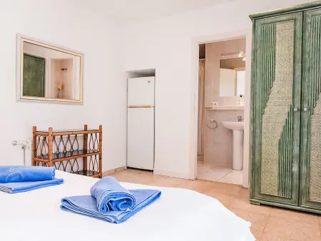 Portichol, Maison 8 personnes à Javea - Photo 11