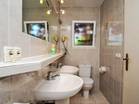 Portichol, Maison 8 personnes à Javea - Photo 25