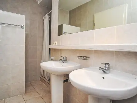 Portichol, Maison 8 personnes à Javea - Photo 26