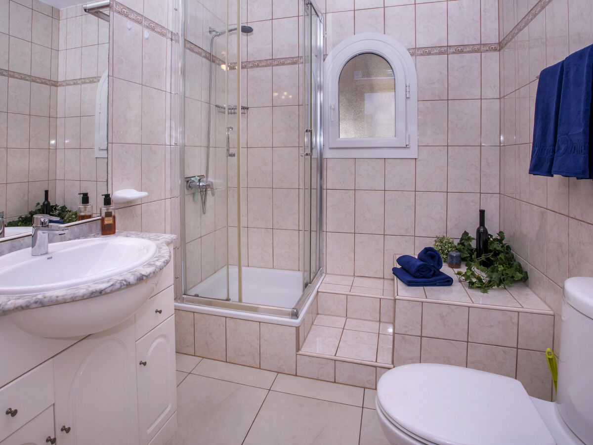 Maison Andrea – Balcon al Mar, piscine et jardin 850 m² - Photo 18