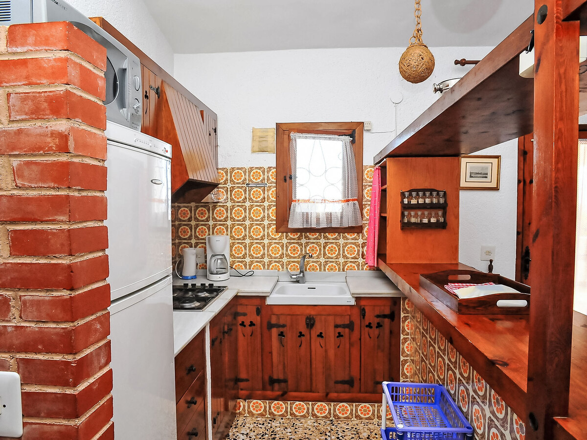 Maison Balcon al Mar avec piscine privée à Javea - Photo 15