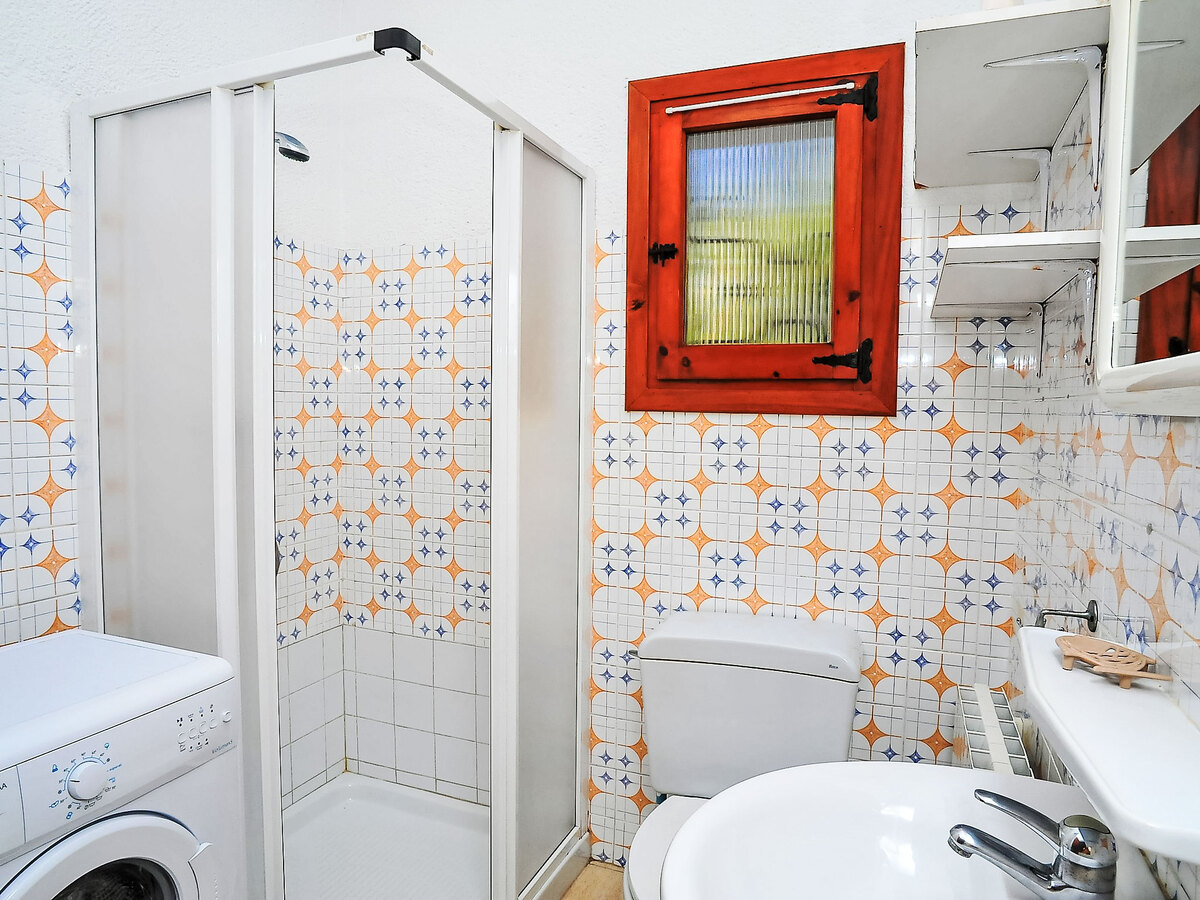 Maison Balcon al Mar avec piscine privée à Javea - Photo 16