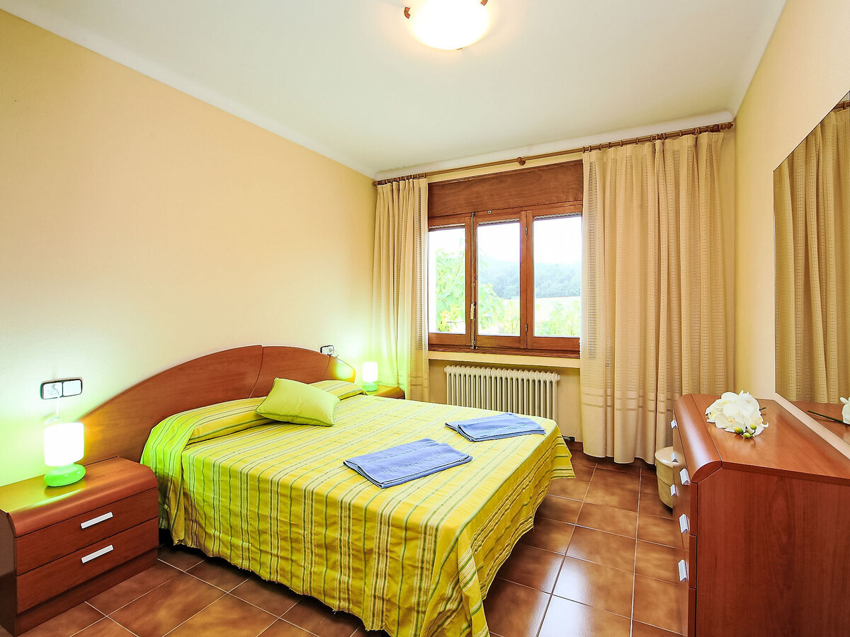 Can Cals – Maison 4 chambres avec piscine à Fonteta - Photo 11
