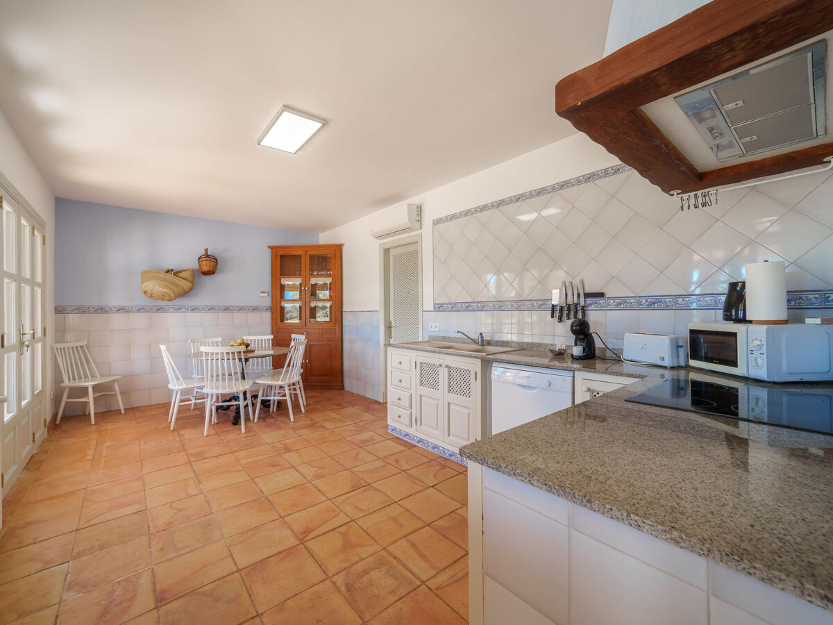 Can Soler, maison 6 personnes avec piscine privée - Photo 9
