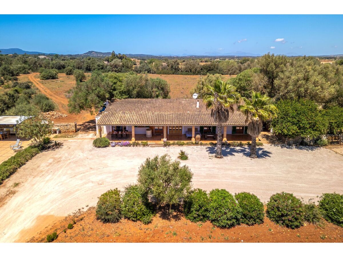 Can Soler, maison 6 personnes avec piscine privée - Photo 41