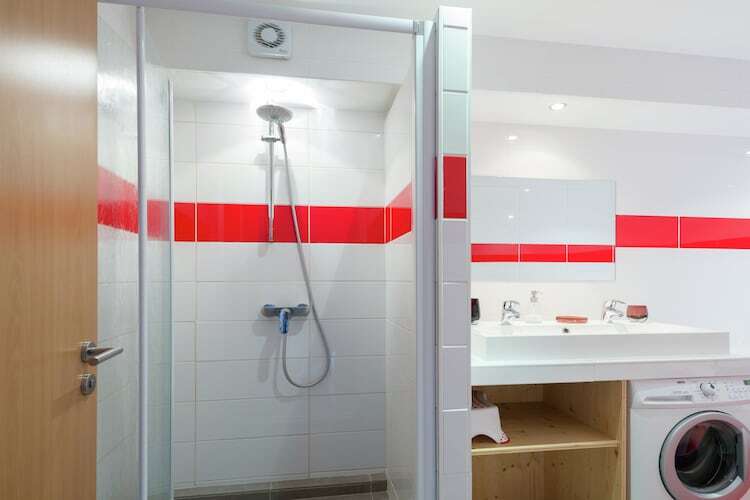 Ô Dûhons Ovifat – Maison 9 pers. avec sauna - Photo 27