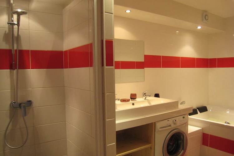 Ô Dûhons Ovifat – Maison 9 pers. avec sauna - Photo 31