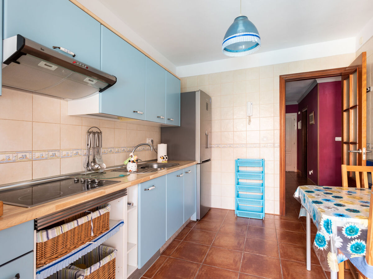La Marea - Maison 6 pers. à 100 m de la mer - Photo 4