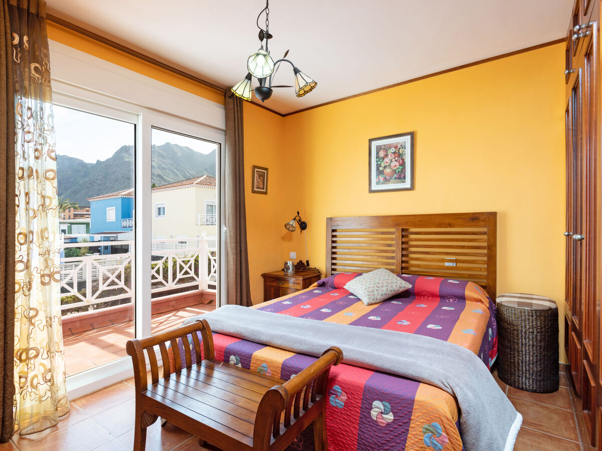 La Marea - Maison 6 pers. à 100 m de la mer - Photo 5