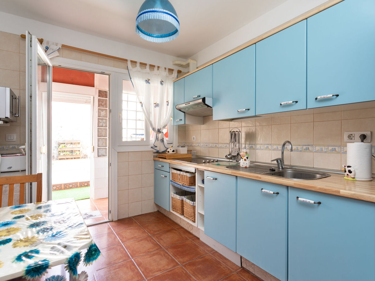 La Marea - Maison 6 pers. à 100 m de la mer - Photo 8