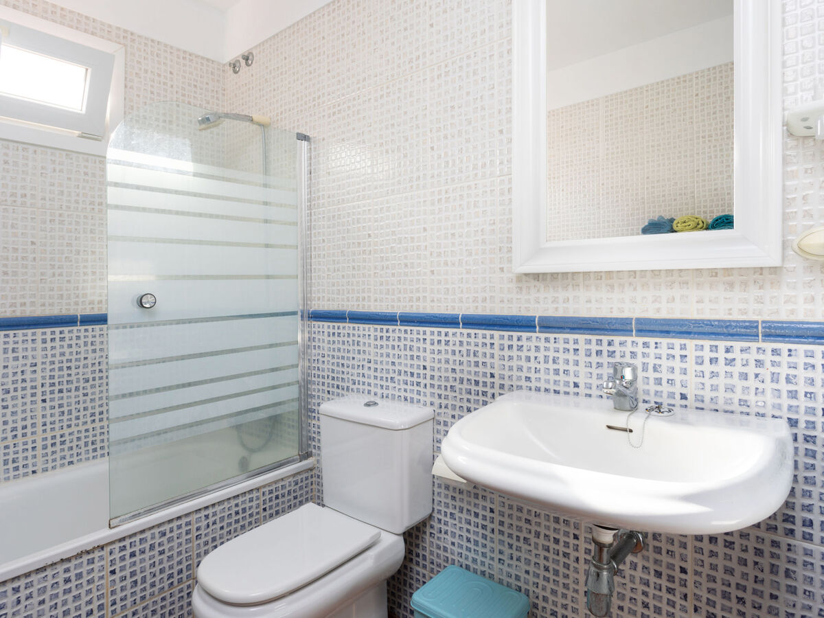 La Marea - Maison 6 pers. à 100 m de la mer - Photo 15
