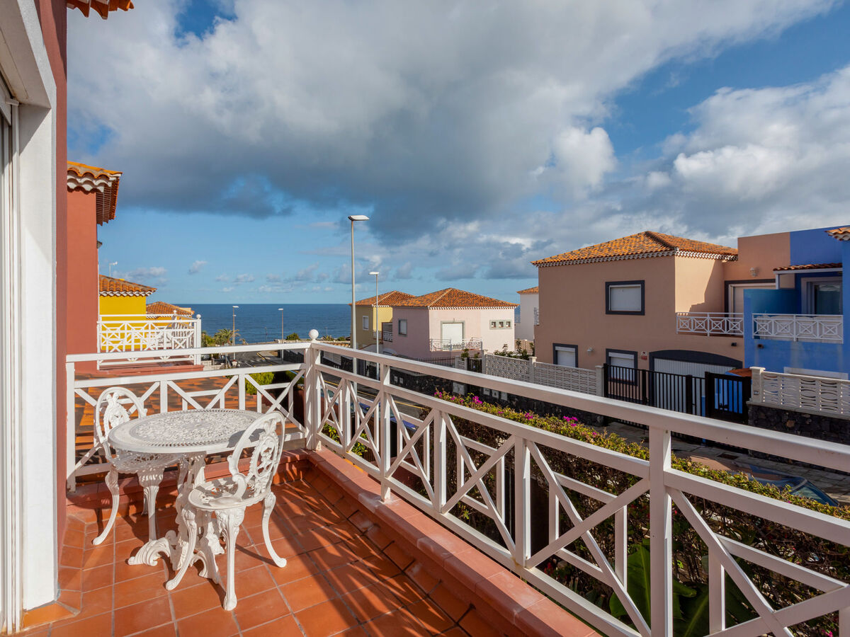 La Marea - Maison 6 pers. à 100 m de la mer - Photo 17