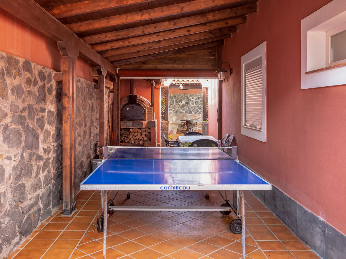 La Marea - Maison 6 pers. à 100 m de la mer - Photo 18