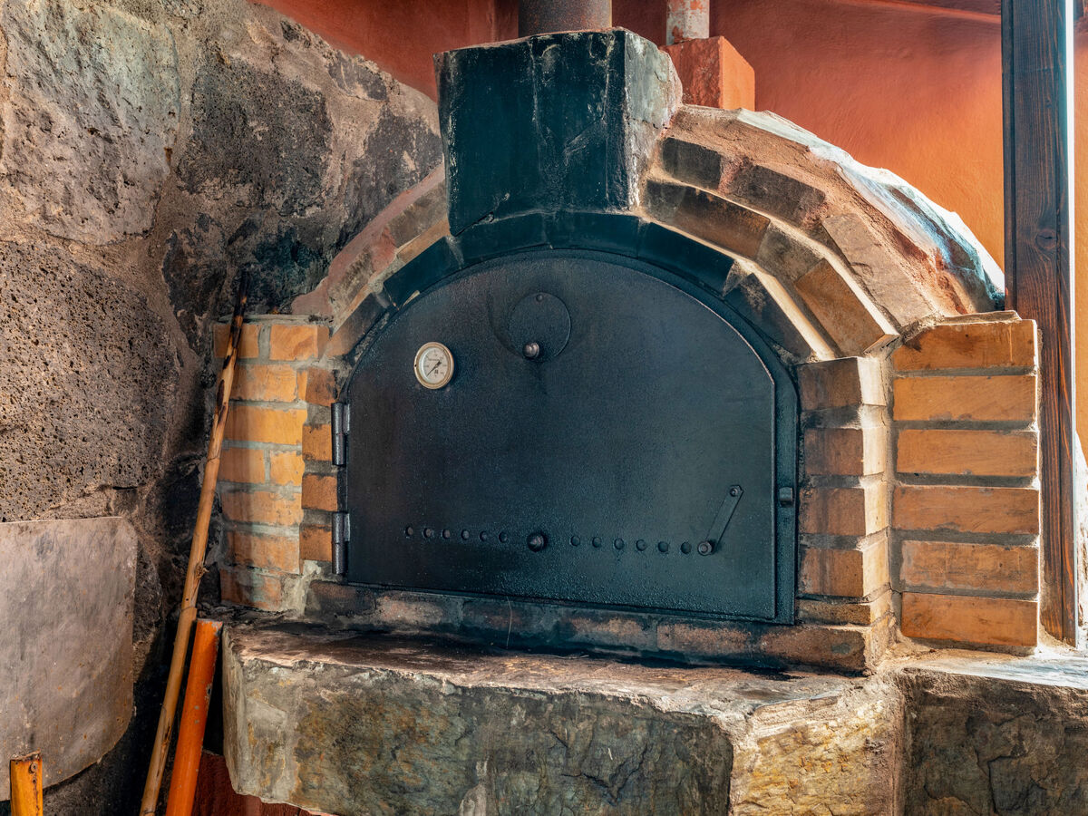 La Marea - Maison 6 pers. à 100 m de la mer - Photo 19