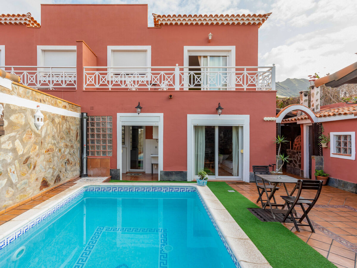 La Marea - Maison 6 pers. à 100 m de la mer - Photo 20