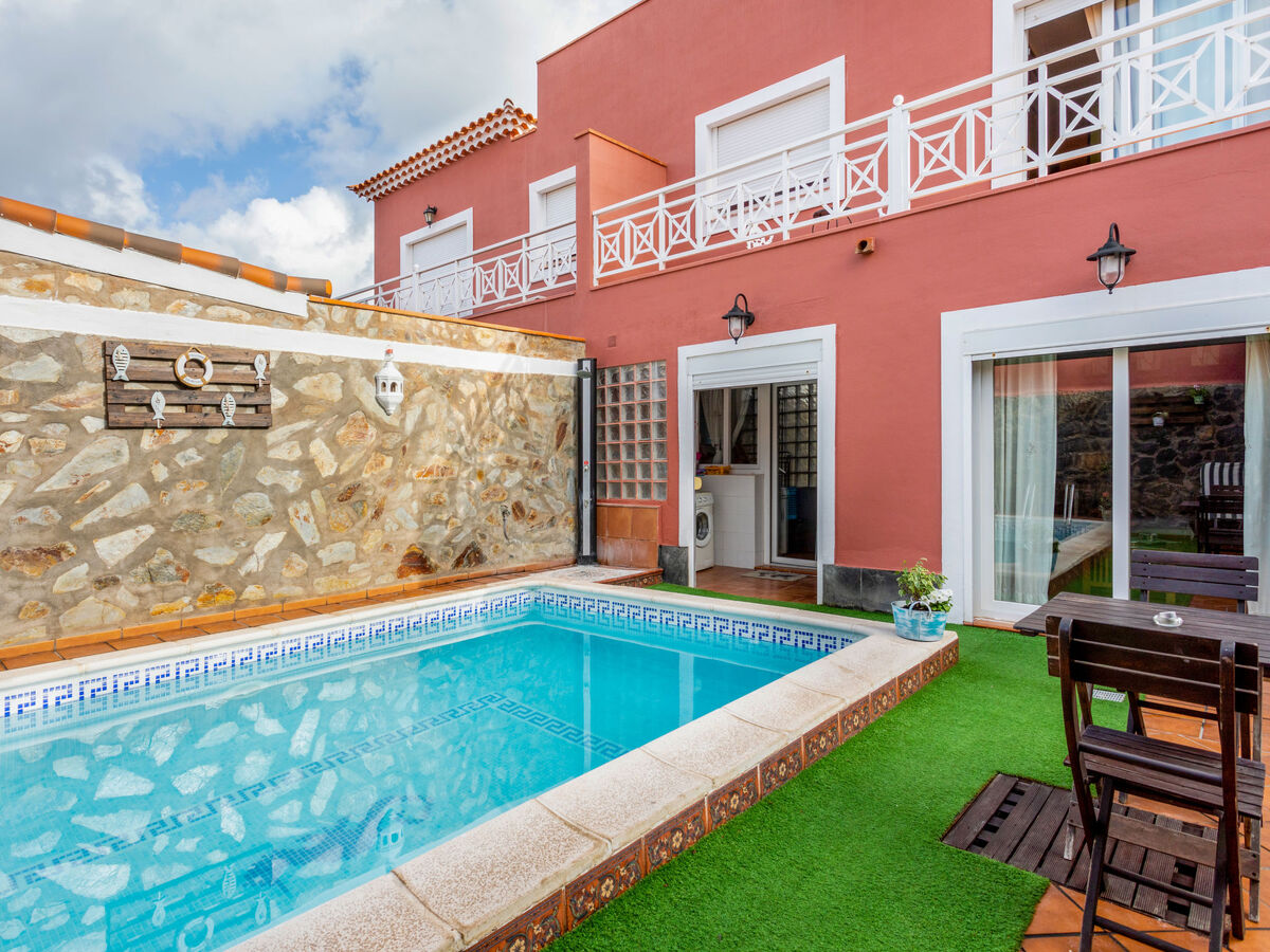 La Marea - Maison 6 pers. à 100 m de la mer - Photo 21