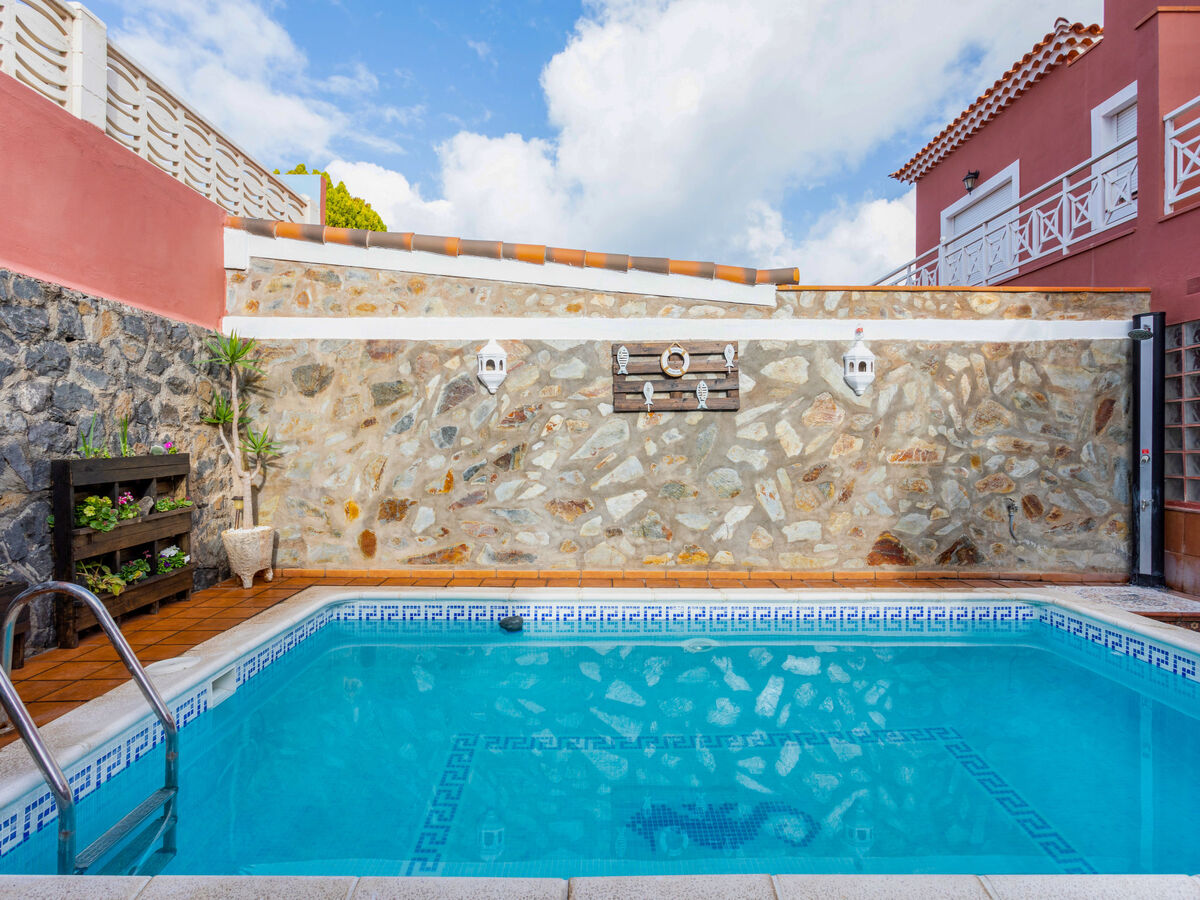 La Marea - Maison 6 pers. à 100 m de la mer - Photo 25
