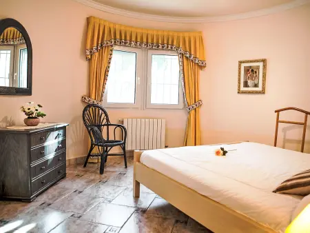 Calina, Maison 4 personnes à Benissa - Photo 5
