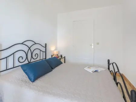 Apt 2 pièces avec terrasse et vue mer à Nice : photo 18