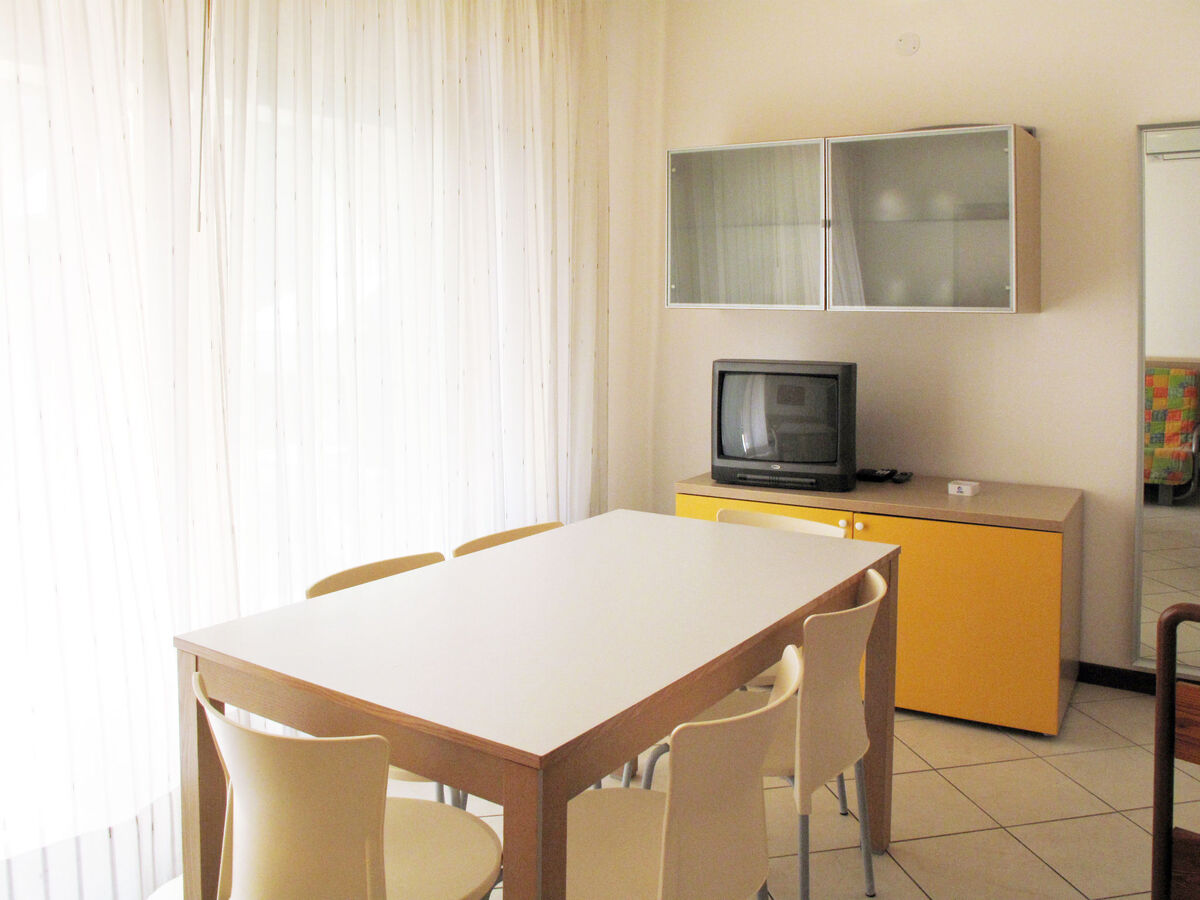Maison Club dei Pini, 3 chambres, piscine à Bibione - Photo 4