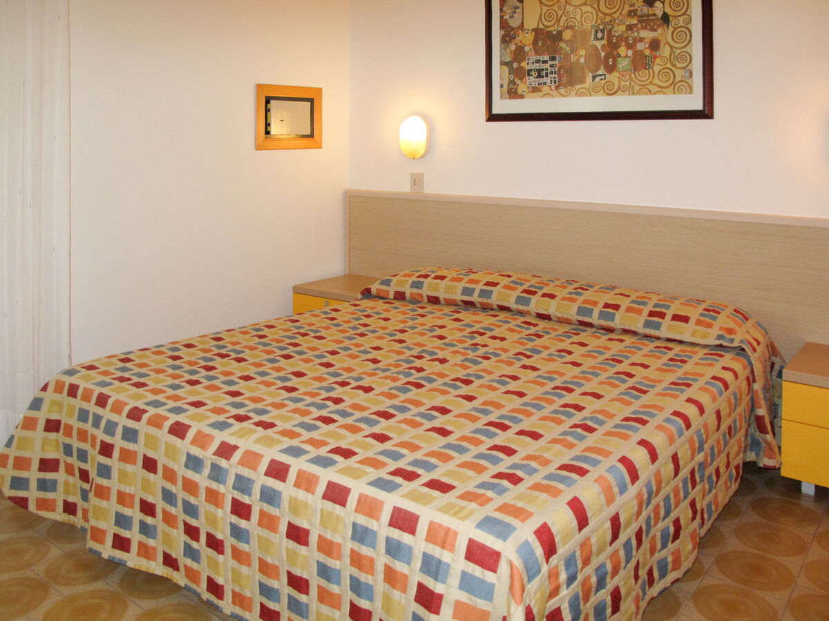 Maison Club dei Pini, 3 chambres, piscine à Bibione - Photo 7
