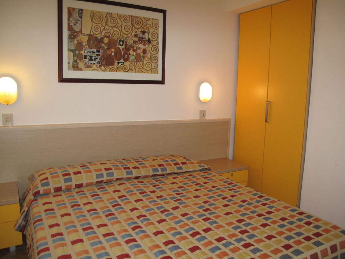 Maison Club dei Pini, 3 chambres, piscine à Bibione - Photo 9