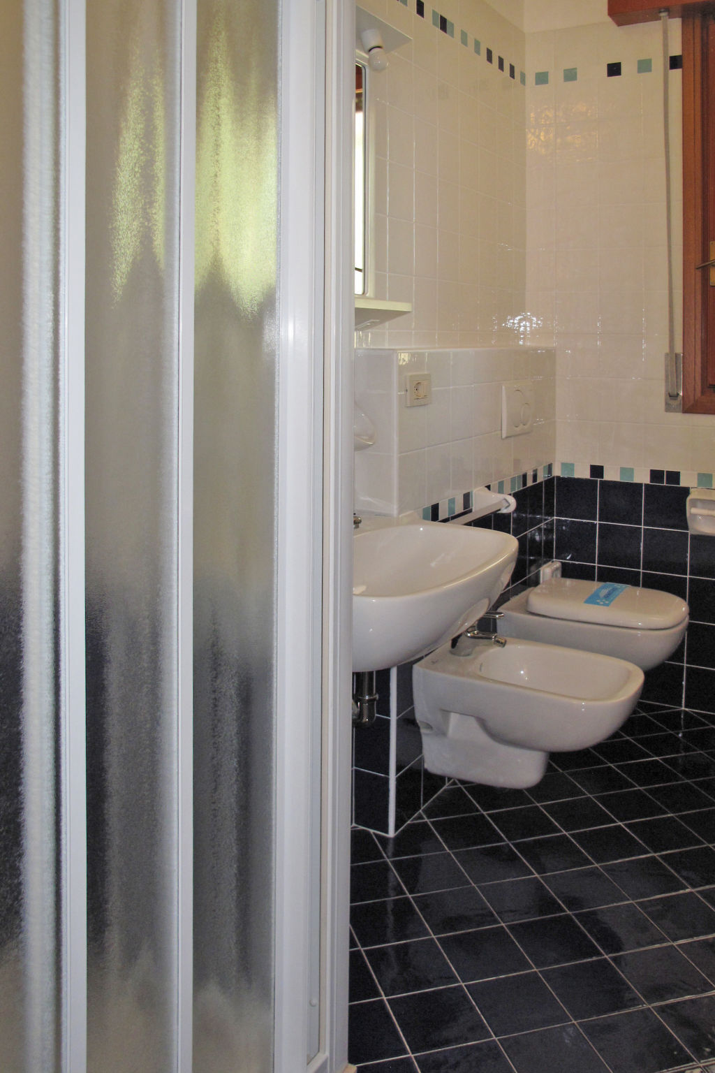 Maison Club dei Pini, 3 chambres, piscine à Bibione - Photo 10