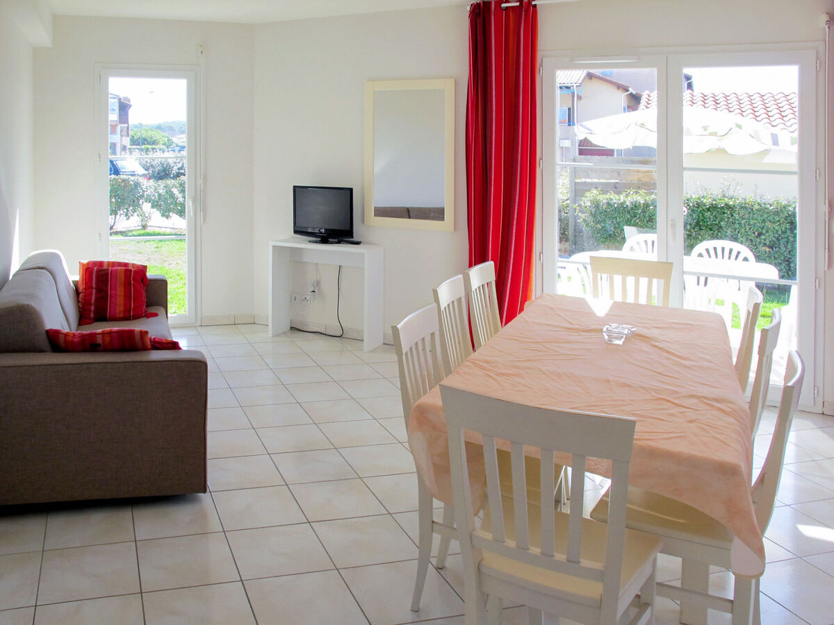 Résidence Indigo II – Maison 4 ch, 300 m plage - Photo 6