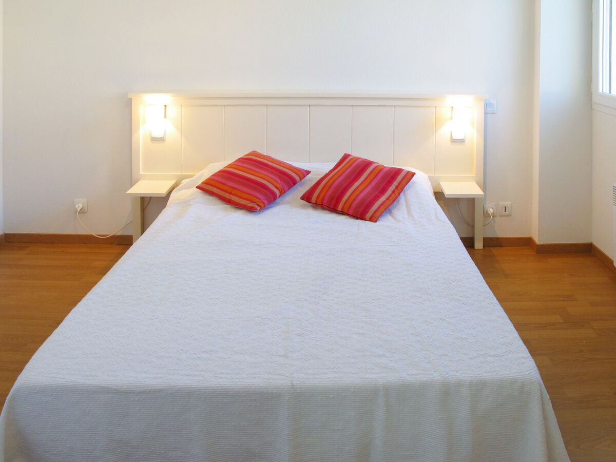 Résidence Indigo II – Maison 4 ch, 300 m plage - Photo 12