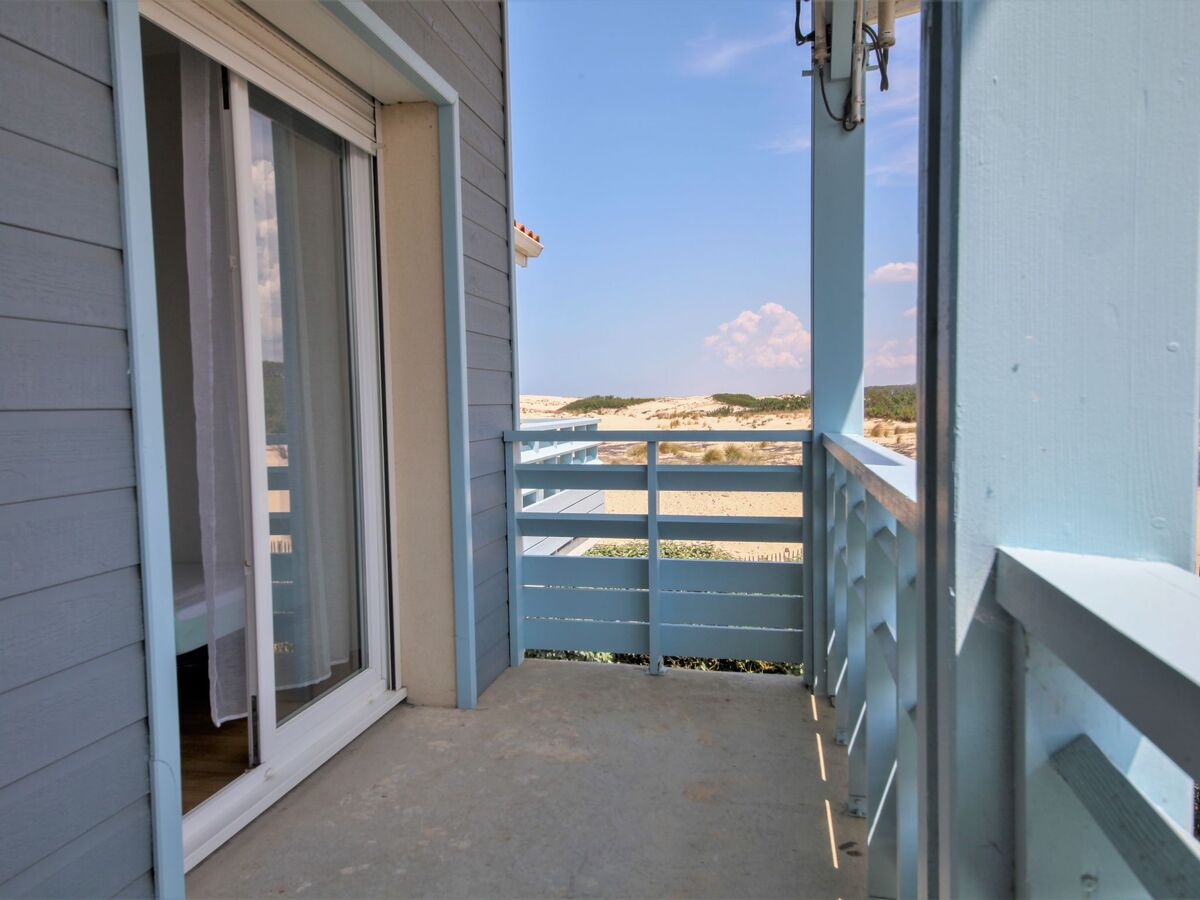 Résidence Indigo II – Maison 4 ch, 300 m plage - Photo 19