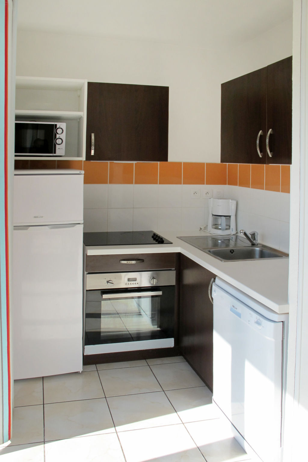 Le Domaine des Grands Lacs – Maison 8 pers. - Photo 6