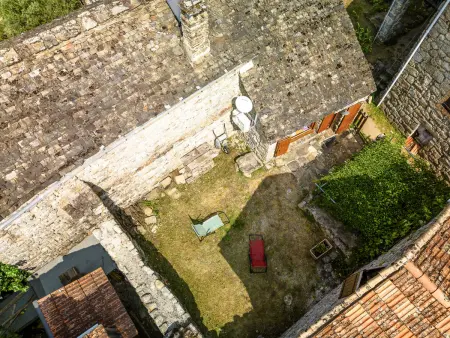 Chassezac, Location Maison 3 personnes à Les Vans - Photo 4