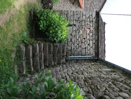 Chassezac, Location Maison 3 personnes à Les Vans - Photo 23