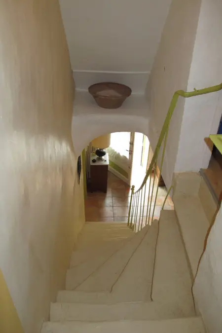 La Maison du Figuier à Saint Montan, 2 chambres - Photo 22