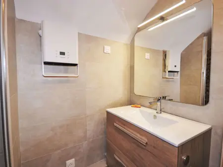 La Maison du Figuier à Saint Montan, 2 chambres - Photo 29