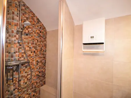 La Maison du Figuier à Saint Montan, 2 chambres - Photo 30