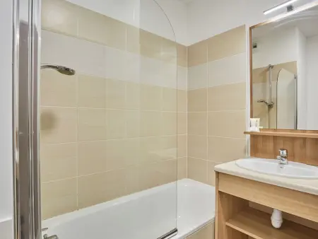 Odalys Référence Les Océanides, Appartement 4 personnes à La Londe Les Maures - Photo 10