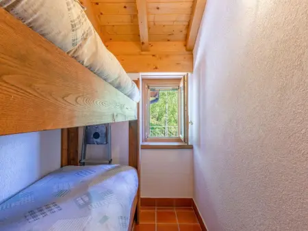 Maison Rinaldo avec vue panoramique sur le lac, Gravedona : photo 13