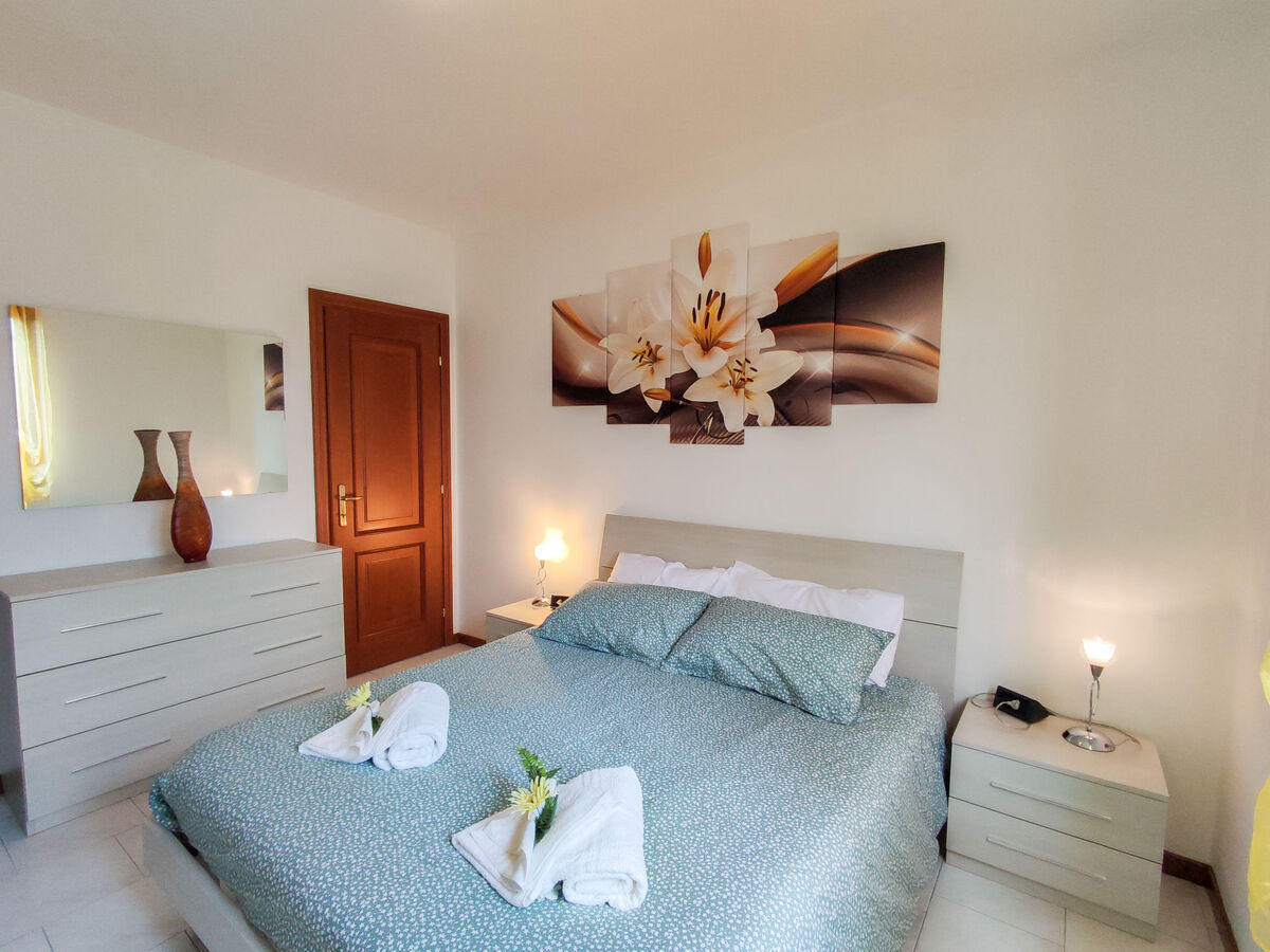 Appartement La Trave, vue panoramique lac et montagnes - Photo 15