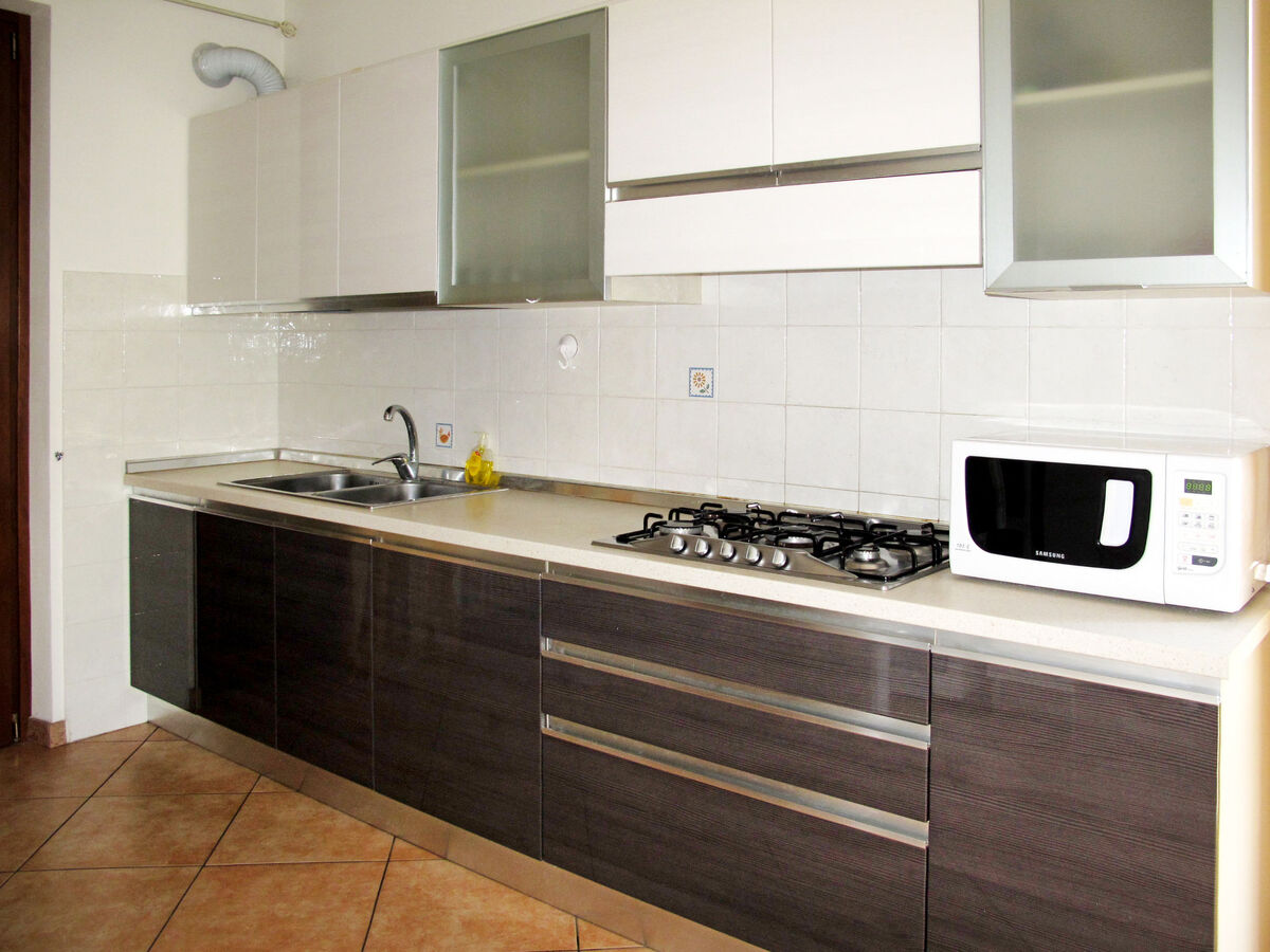 Maison 4 niveaux Bardolino, 8 pers., piscine résidence - Photo 4