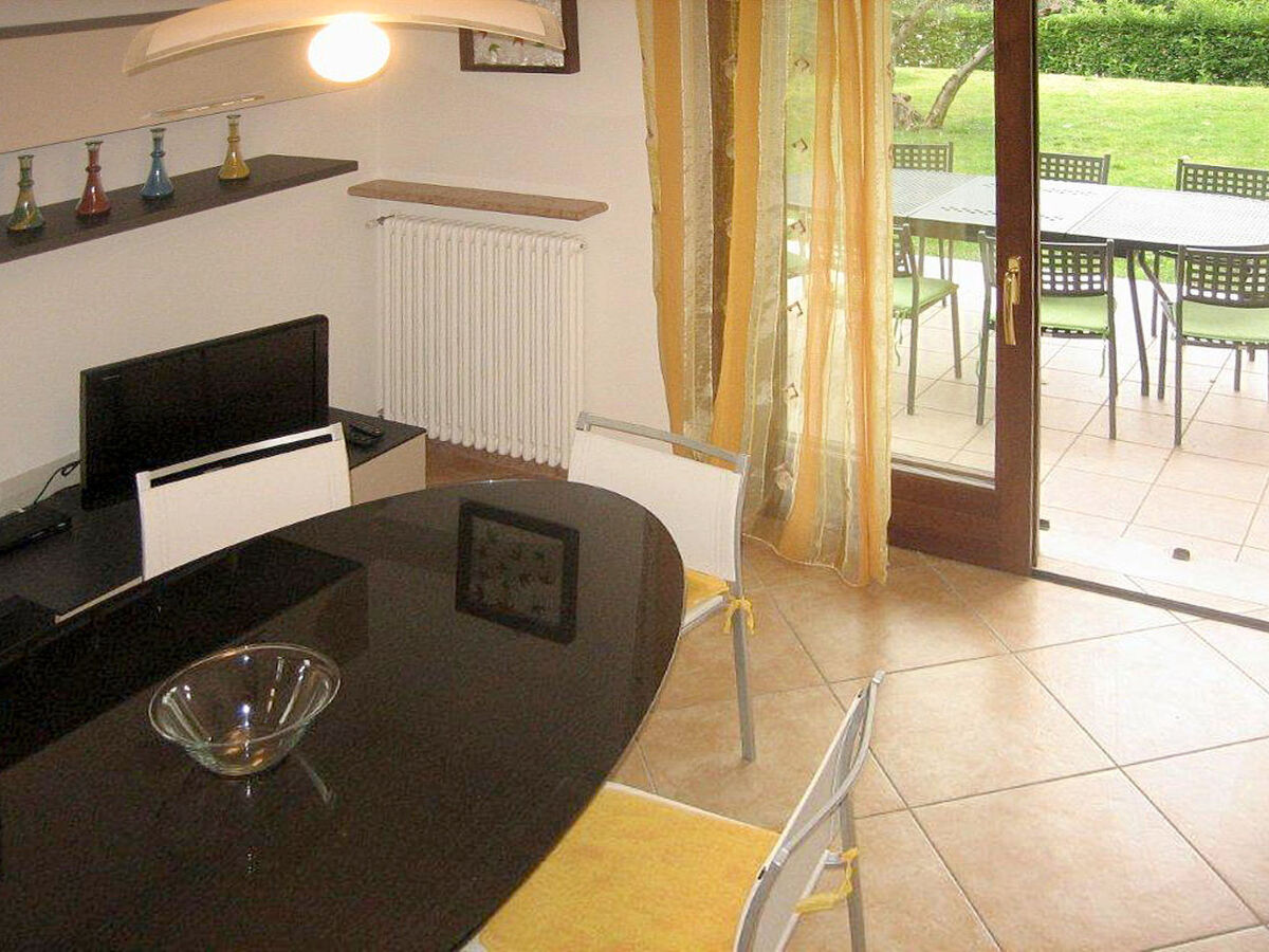 Maison 4 niveaux Bardolino, 8 pers., piscine résidence - Photo 6