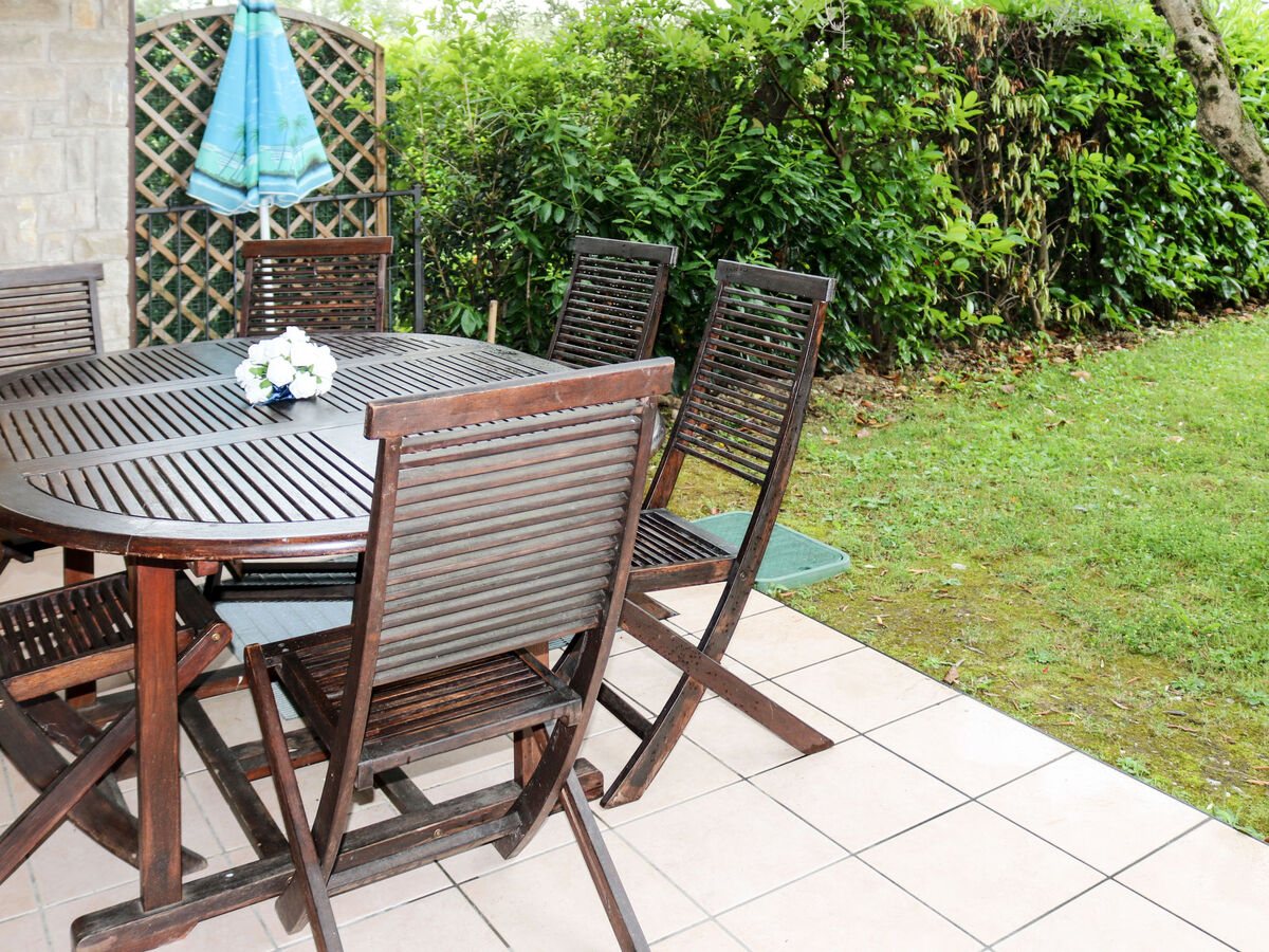 Appartement 7 personnes à Bardolino, terrasse et garage - Photo 17