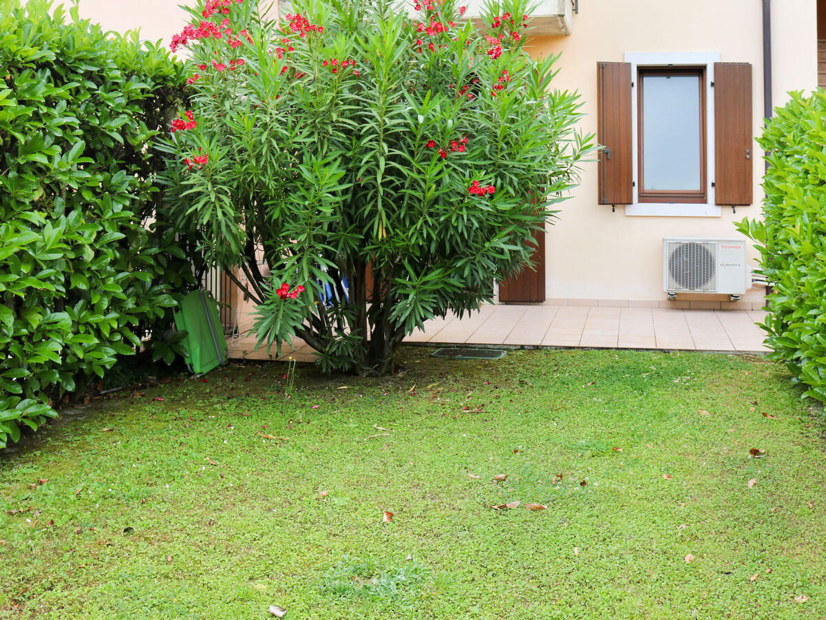 Appartement 7 personnes à Bardolino, terrasse et garage - Photo 18