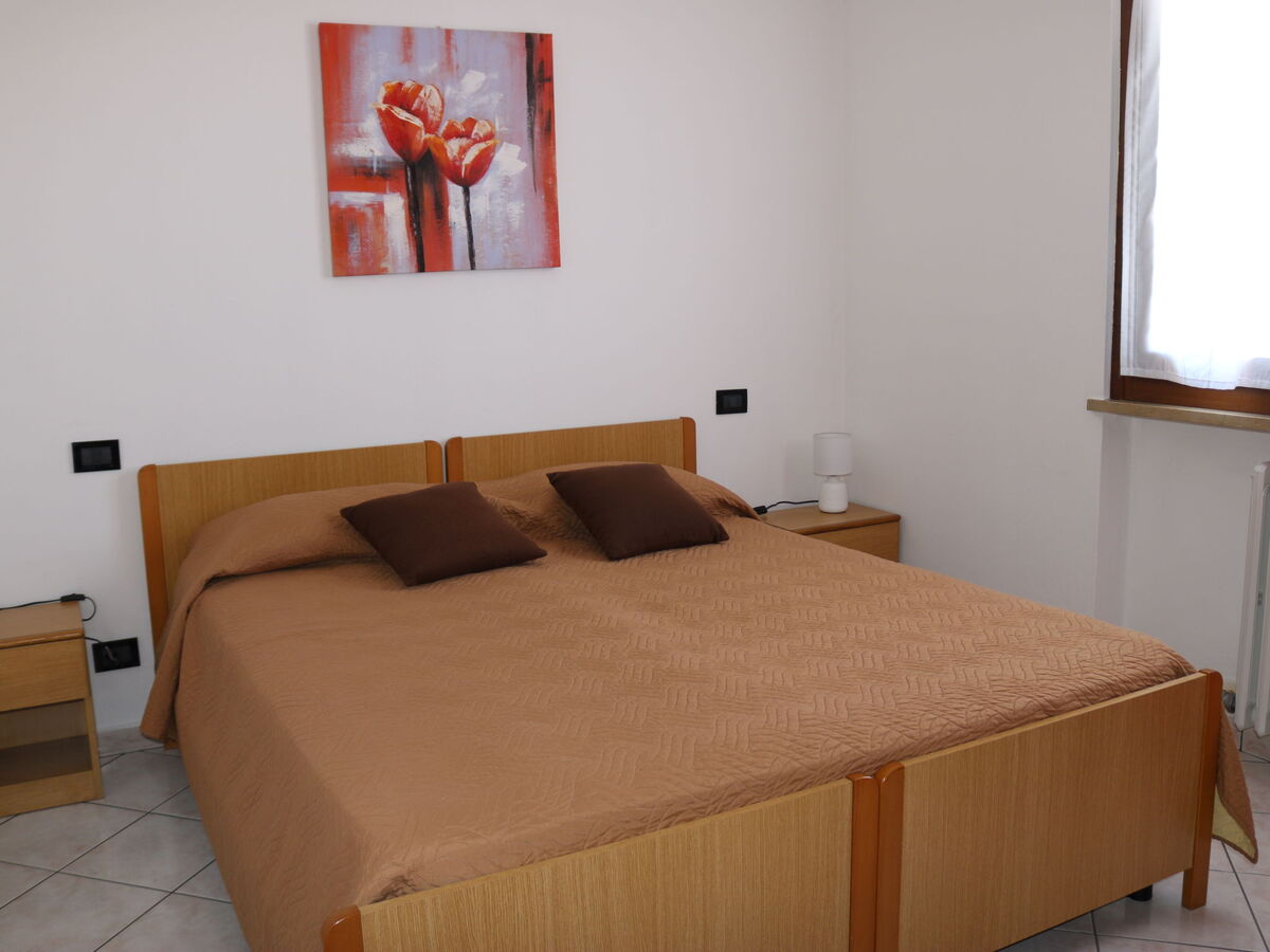 Corte Chiara – Apt 3 pièces avec piscine à Lazise - Photo 4