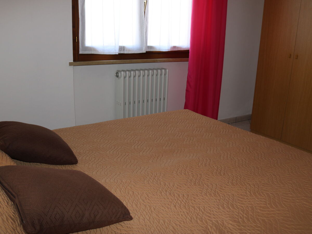 Corte Chiara – Apt 3 pièces avec piscine à Lazise - Photo 11