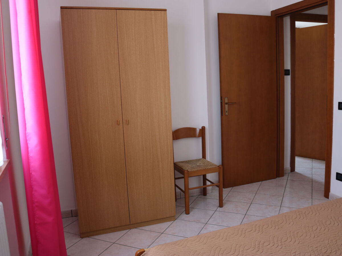 Corte Chiara – Apt 3 pièces avec piscine à Lazise - Photo 12