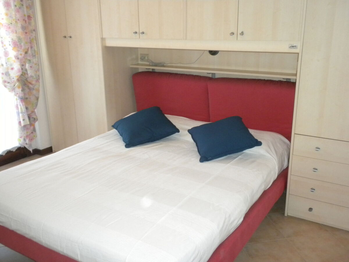 Appartement Barum Garden, vue lac à Lazise - Photo 5